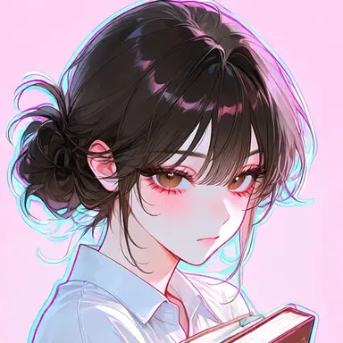 Profile image of 京極マリア