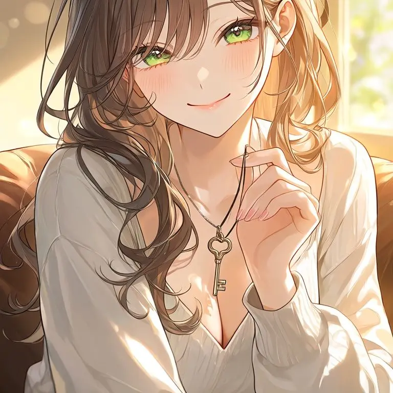 TriteWin7377의 Locktober With Her