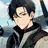 戦闘機パイロットRPG