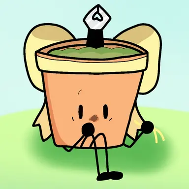 Profile image of 이로미