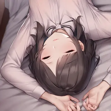 Profile image of 美鈴