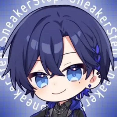 Profile image of 타치바나