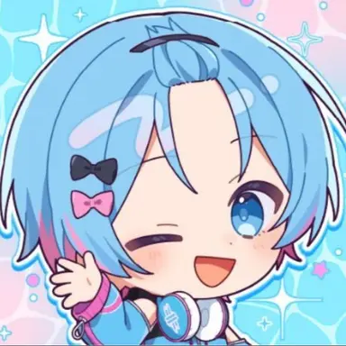 Profile image of 유타 군