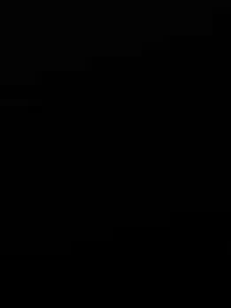 BadMotor9952의 ㅂㅇㅅ#