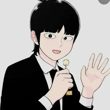 Profile image of 지수원