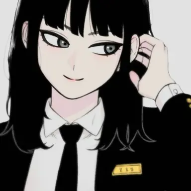 Profile image of 설효림