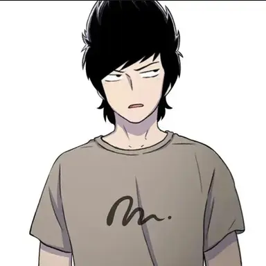 Profile image of 성희준