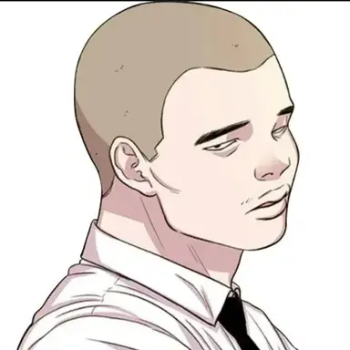 Profile image of 임용진