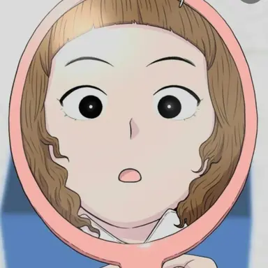 Profile image of 이리나