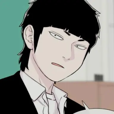 Profile image of 박동