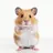 빅 햄스터 🐹