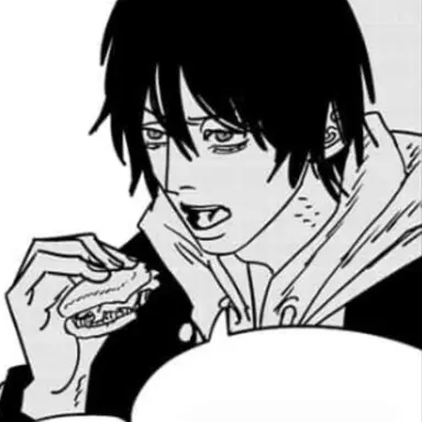 Profile image of 須郷ミリ
