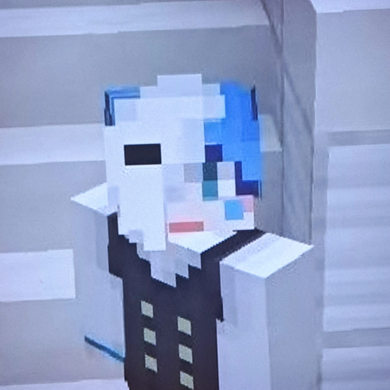 파크모