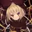 ヤマメ