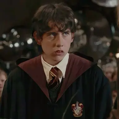 Profile image of Neville