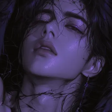 Profile image of 서준혁