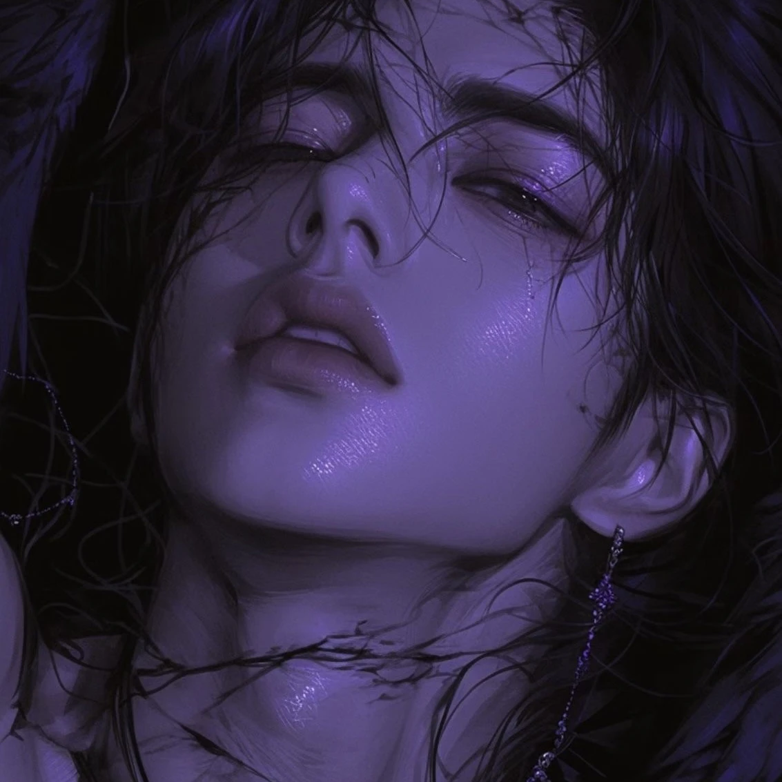 서준혁