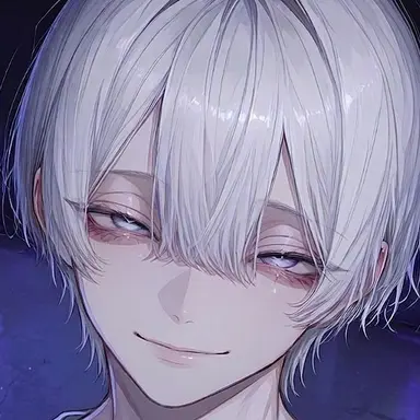 Profile image of Aoto