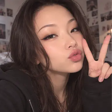 Profile image of 제시