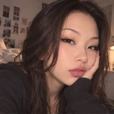 Profile image of 제시