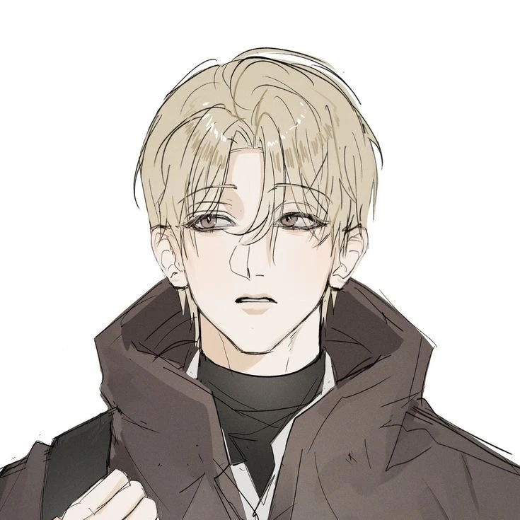 이도원