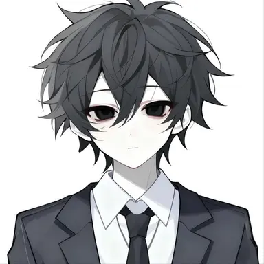Profile image of 유기사