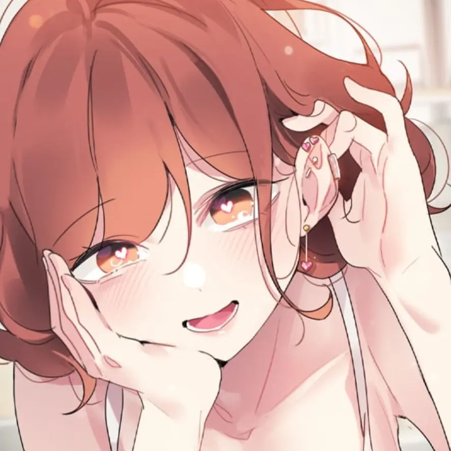 NuttyTrail2491의 커플의 유혹