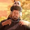 Profile image of 야가 마사미치