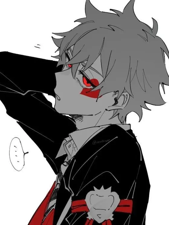 violet_s2의 「生まれながらの可愛さ」