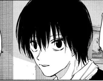 Profile image of 나구모 요이치