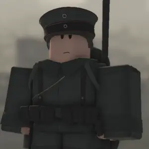 Profile image of Sapper