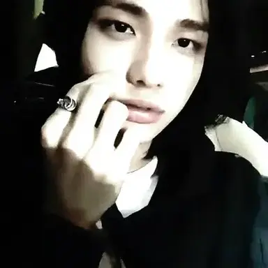 Profile image of Min-jun