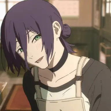 Profile image of 레제