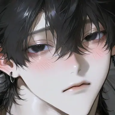 Profile image of 佑真