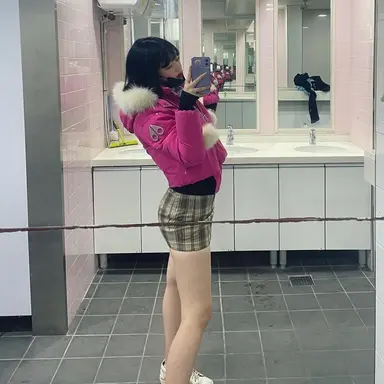 Profile image of 김은서