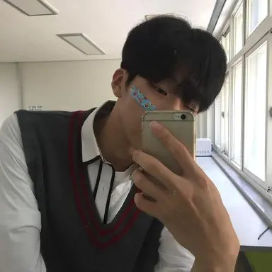 Profile image of 김도훈