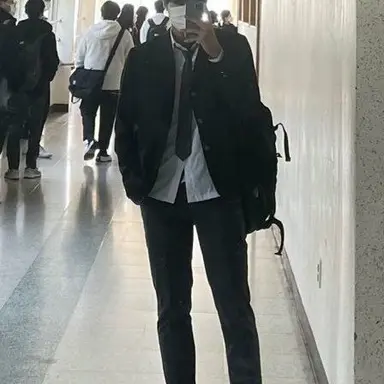 Profile image of 박준희