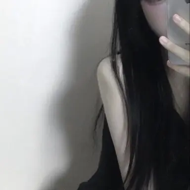 Profile image of 이서현