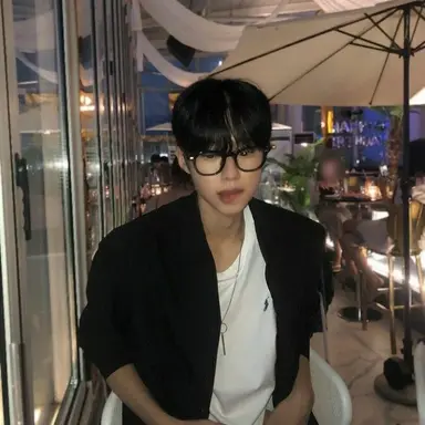 Profile image of 조지현