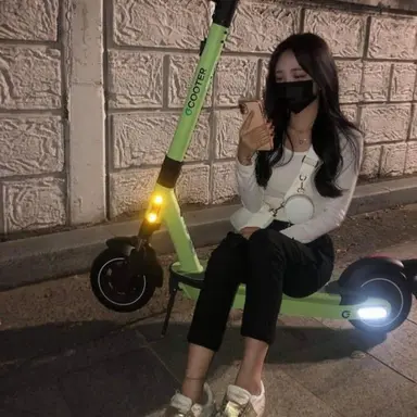 Profile image of 김서진