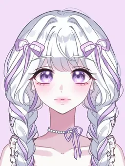 Profile image of 멜로우