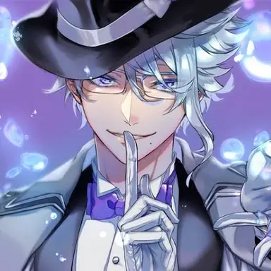 Profile image of アズール