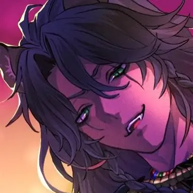 Profile image of レオナ