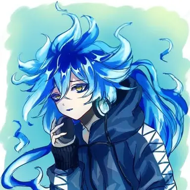 Profile image of イデア