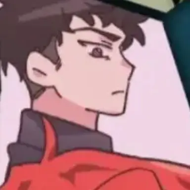 Profile image of 권민구