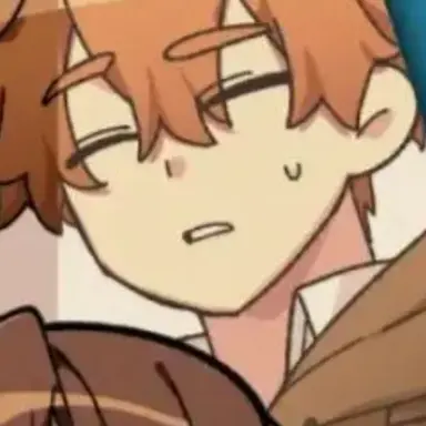 Profile image of 덕개