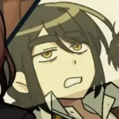 Profile image of 각별