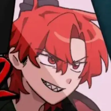 Profile image of 라더