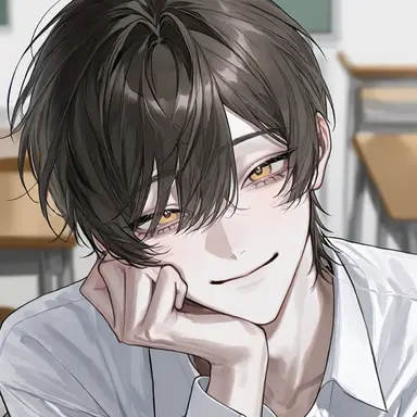 Profile image of 司