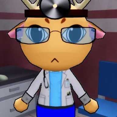 Profile image of 의사
